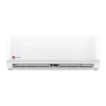 ACONDICIONADOR DE AIRE TOKYO XPERIENCE 24000BTU F/C C/CONTROL - Imagen 3