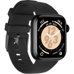 RELOJ SMART G-TIDE ELEGANCE