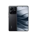 Celular Xiaomi Redmi Note 14 Pro 8/256 GB
