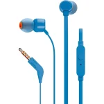 Auricular JBL110 BLUE