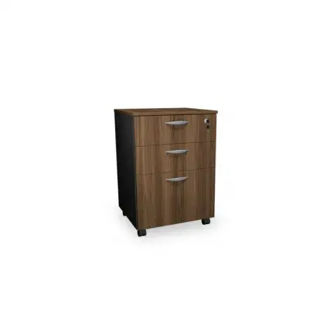 CAJONERO2 Cajonera COEXMA 3 CAJONES 4640 - Imagen 1