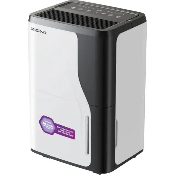 DESUM DESHUMIDIFICADOR XION XI-DHU30 30L/460W/220V 50HZ - Imagen 1