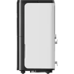 DESHUMIDIFICADOR XION XI-DHU30 30L/460W/220V 50HZ - Imagen 4