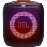 Speaker Portátil JBL Partybox Encore Essential 2 - Black