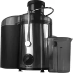 EXPRIMIDOR EXTRACTOR DE JUGO XION XI-JUICE 900W/220V 0.5L - Imagen 3