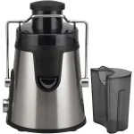 EXPRIMIDOR EXTRACTOR DE JUGO XION XI-JUICE 900W/220V 0.5L - Imagen 2