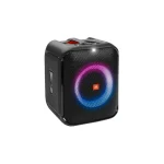 SPEAKER JBL PARTYBOX ENCORE ESSENTIAL