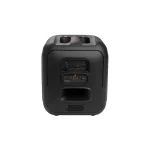 SPEAKER JBL PARTYBOX ENCORE ESSENTIAL - Imagen 2