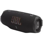 SPEAKER PORTATIL JBL CHARGE 6 BLACK