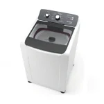 Lavarropas Automatico Mueller Mla17 17KG Blanco