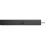 Media Player Amazon Fire TV Stick 4K Max - Negro - Imagen 3