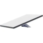 ROUTER WIRELESS STARLINK MINI KIT AC DUAL-BAND WIFI 1GTA PY