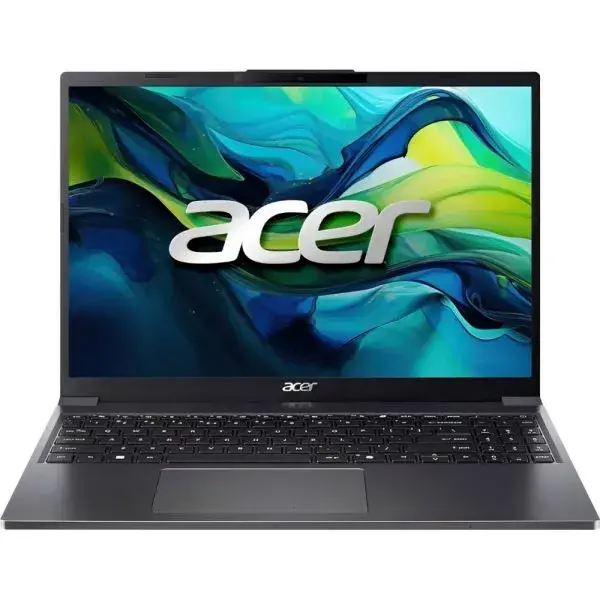 NB ACER Notebook Acer Aspire Go 15 AG15-51P-510U - Imagen 1