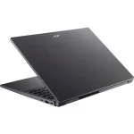 Notebook Acer Aspire Go 15 AG15-51P-510U - Imagen 2