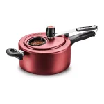 OLLA A PRESION CHERRY F1 3.0 LTS VISERA