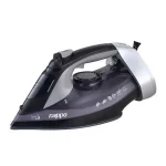 Plancha Inalambrica 4 en 1 NAPPO NEP-230
