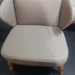 POLTRONA DEVA IMP