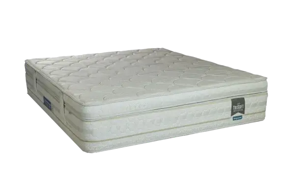 PULLMAN Pullman Trisoft La Norteña 1,20X1,90CM - Imagen 1