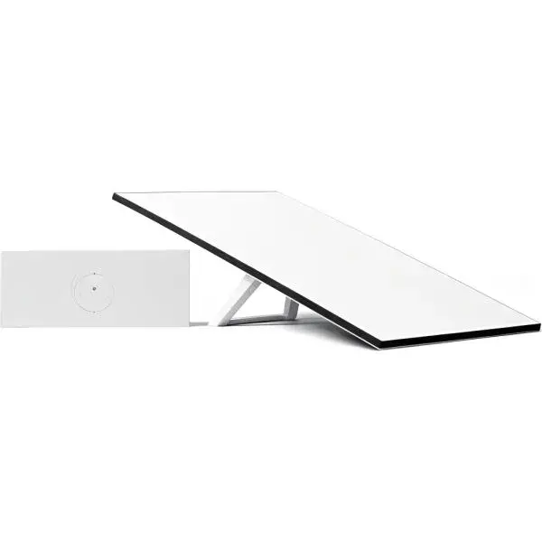 ROUTER Router Wireless Starlink Standard Kit V4 Tri Band Wifi 6 - Imagen 1
