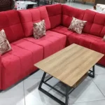 Sofa Manchester ABBA
