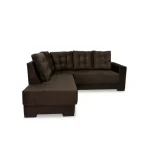 SOFA NEW URUGUAY TE A B71