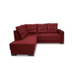 SOFA NEW URUGUAY TE A B71 - Imagen 2