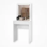TOHALET CON BANQUETA SOFIA JA BC - Imagen 2