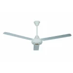 Ventilador de techo Tokyo motor pesado 5 Velocidades
