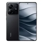Celular Xiaomi Note 14S 8/256GB