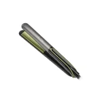 Alisador De Pelo Remington S-12 con AGUACATE+ MACADAMIA SHINE THERAPY