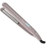 Planchita Remington S27A WET2STRAIGHT - Crema