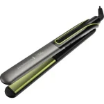 Alisador De Pelo Remington S-12 con AGUACATE+ MACADAMIA SHINE THERAPY - Imagen 2