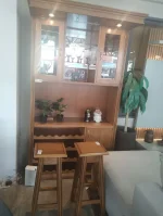 Bar Led+2 Butacas - Imagen 2