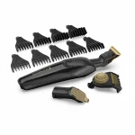 CORTABARBA REMINGTON T-SERIES MOD MB20A - Imagen 2