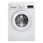 Lavarropa Electrolux 6kg 15PROG
