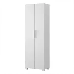 MULTIUSO URUGUAY NT 4010 NOT BLANCO