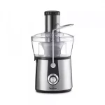 Extractor de Jugos Moulinex JU550D10