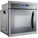 HORNO ELECTROLUX EMPOTRABLE DE 70Lts.