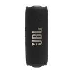 SPEAKER PORTATIL JBL FLIP 7 BLACK