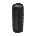 SPEAKER PORTATIL JBL FLIP 7 BLACK - Imagen 2