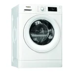 LAVARROPAS WHIRLPOOL 9KG WLF902B25F CARGA FRONTAL FRESH CARE
