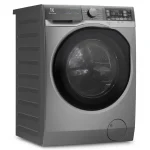 Lavasecarropas Electrolux con frontal inverter 11/7KG EWD11S