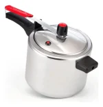 Olla a Presion  aluminio Segura Arary 4.5 L