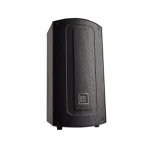 PARLANTE JBL MAX PROFESSIONAL 10/250RMS/BT/BLACK