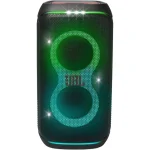 PartyBox Club 120 JBL