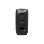 PartyBox Club 120 JBL - Imagen 3