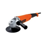 Pulidora Electrica 7 1300w 220v 50/60hz arges/resa