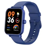 Smartwatch Kolke kvr- 671 - Azul