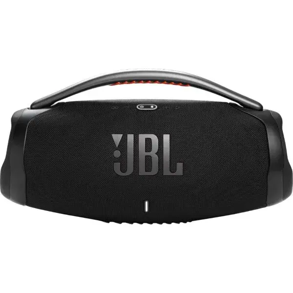 speaker3 (1) Speaker Portatil JBL BOOMBOX 3 Black - Imagen 1