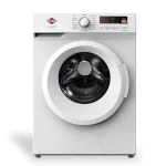 Lavarropa Automatico TOKYO CECILIA de 6KG
